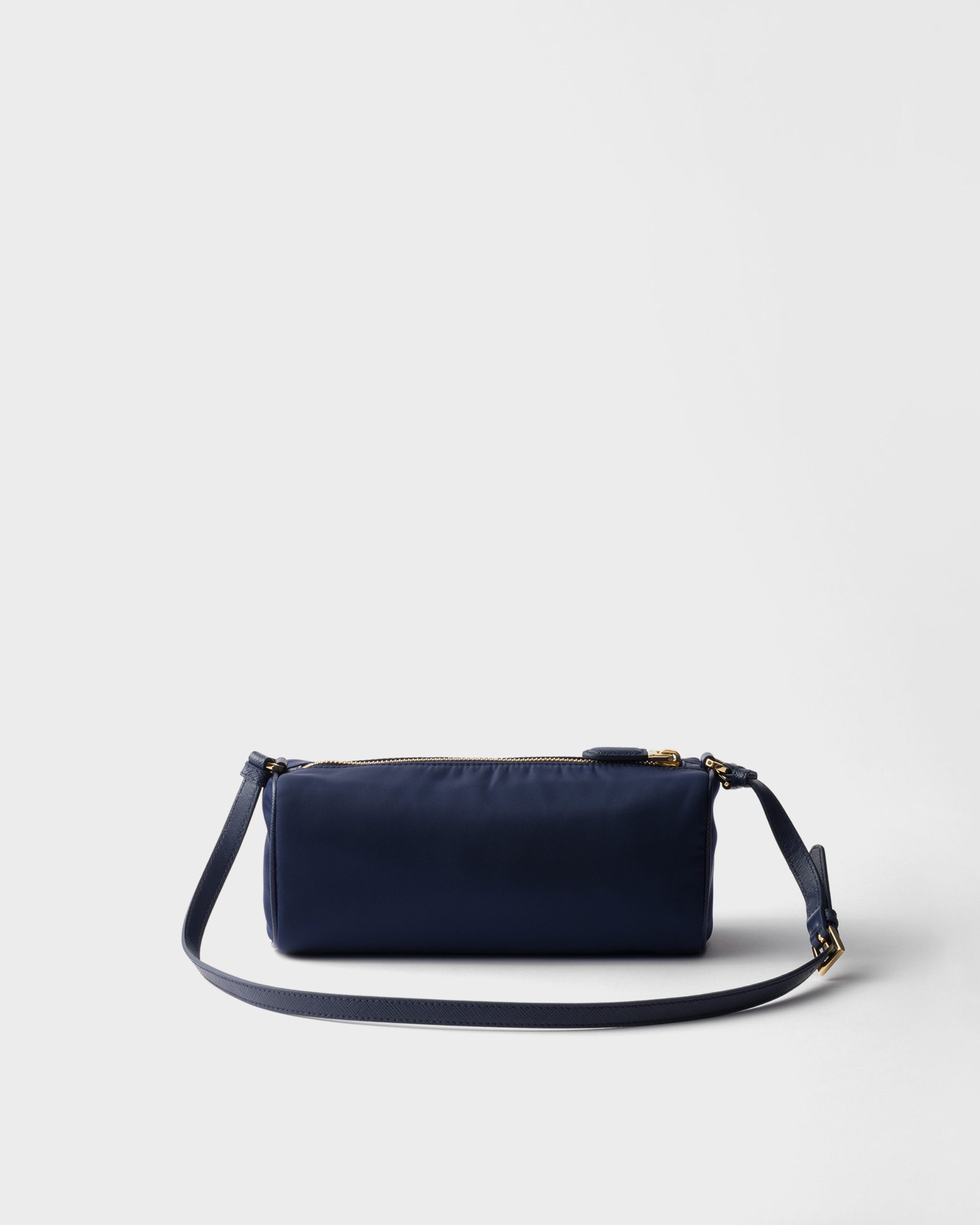 Prada Re-Nylon pouch - Image 3